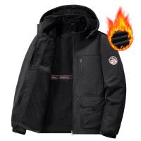 cms/erpbt/backend/web/uploads/erp/collection/images/Men Clothes/MENSI/EN0184129/img_b/EN0184129_img_b_5